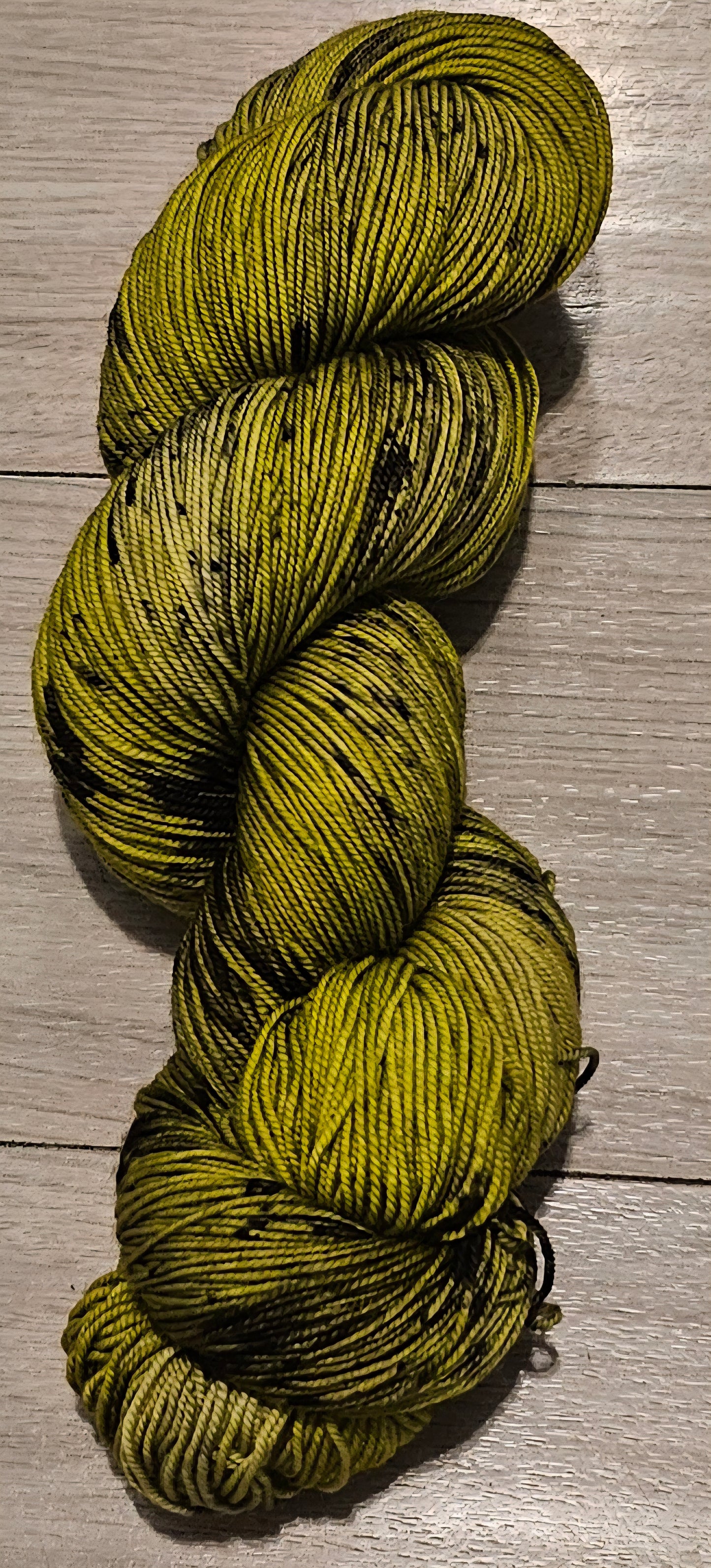 Untitled Oct27_17:41