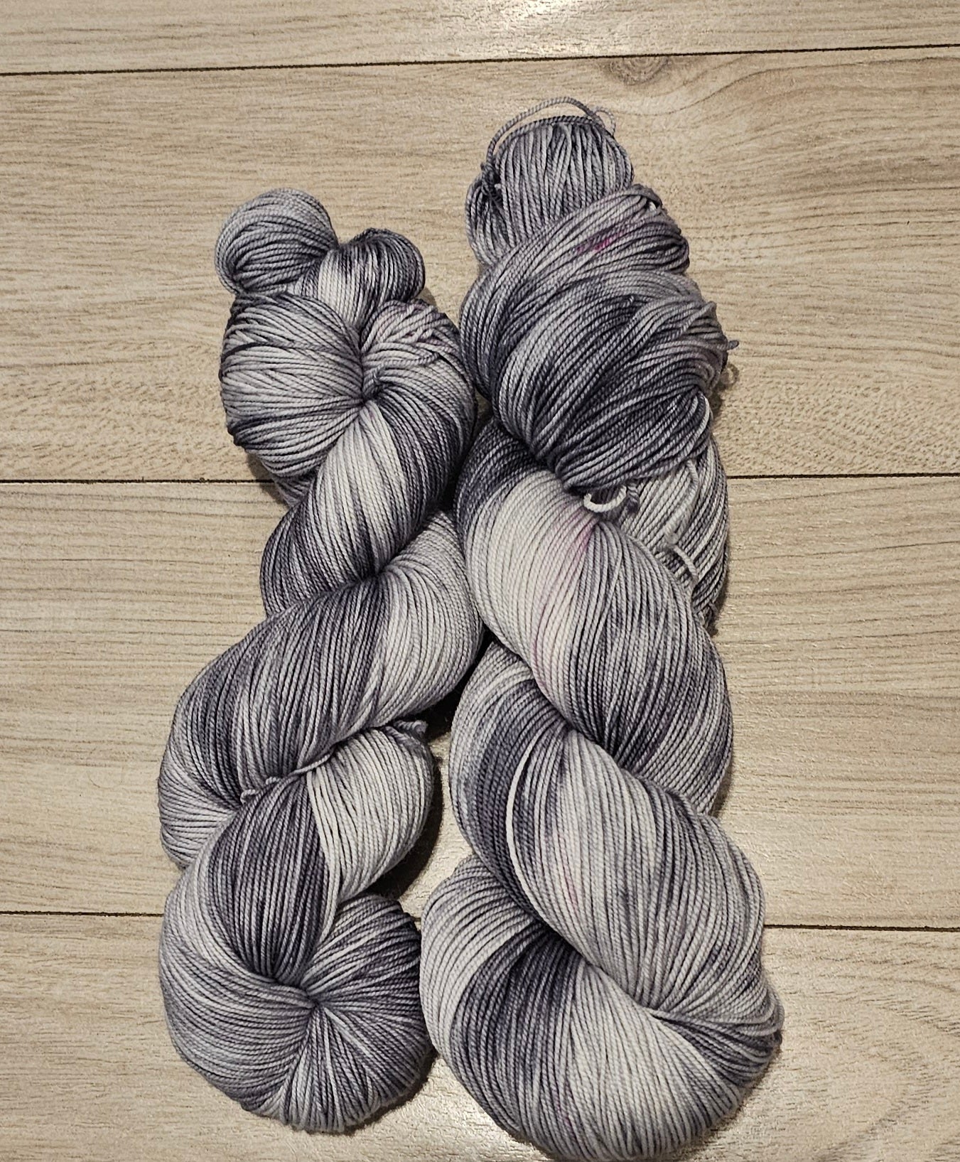 Untitled Oct27_17:41