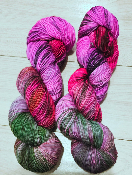 Untitled Oct27_17:41