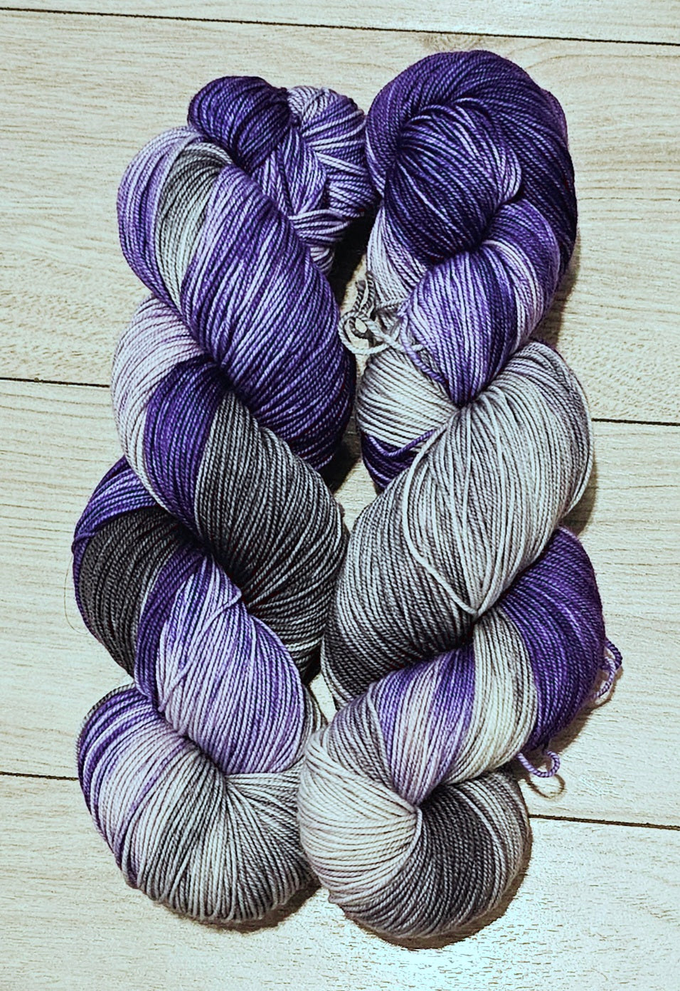 Untitled Oct27_17:41