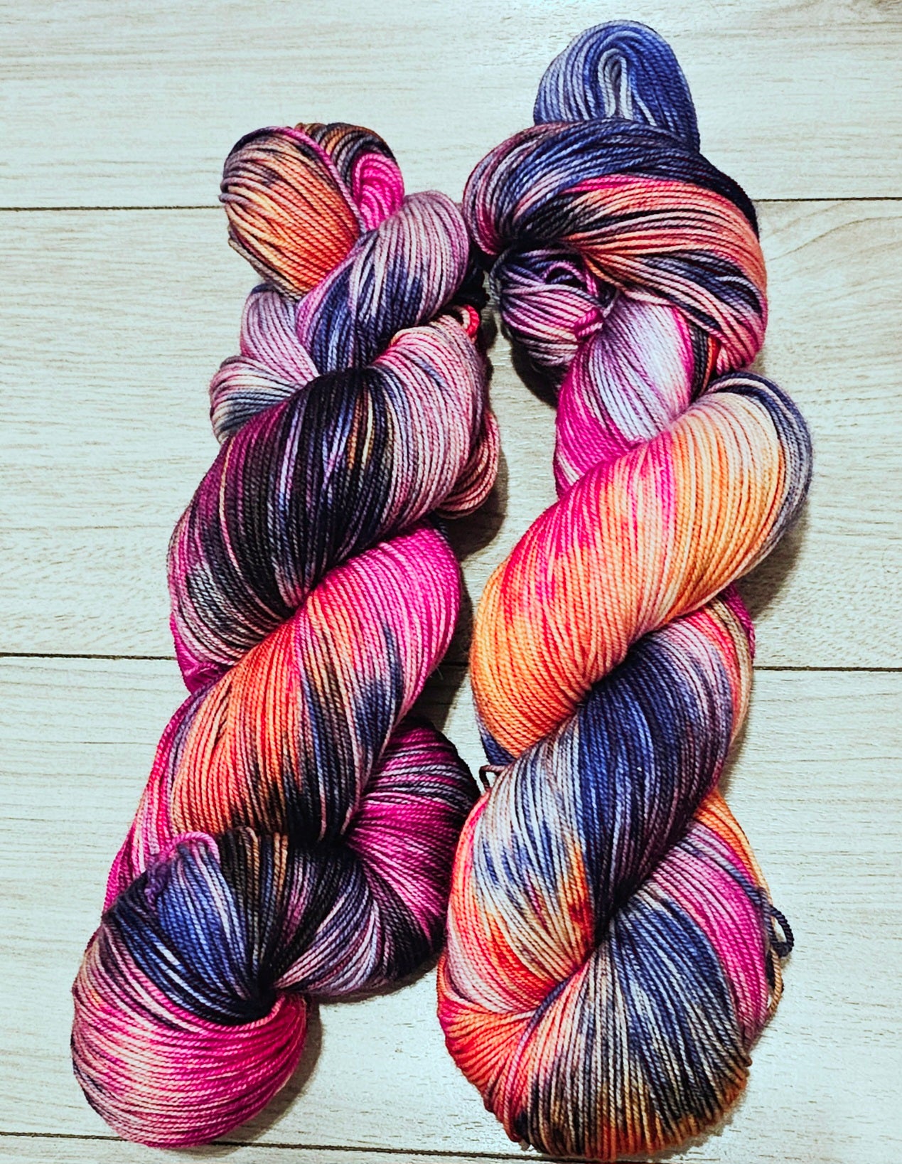 Untitled Oct27_17:41