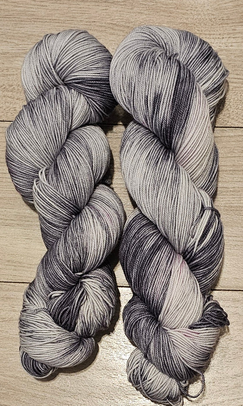 Untitled Oct27_17:41