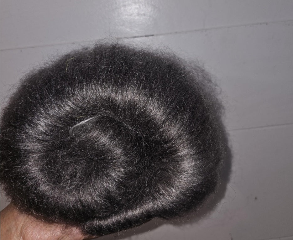 4 oz of mohair, Angora goat Fiber