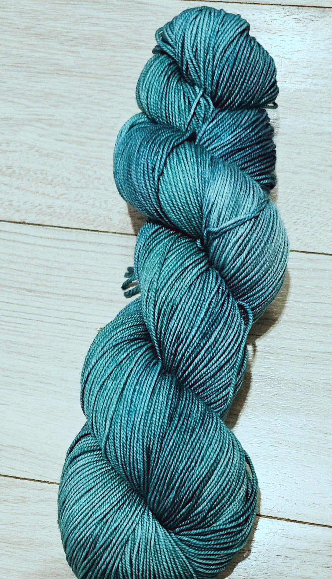 Untitled Oct27_17:41