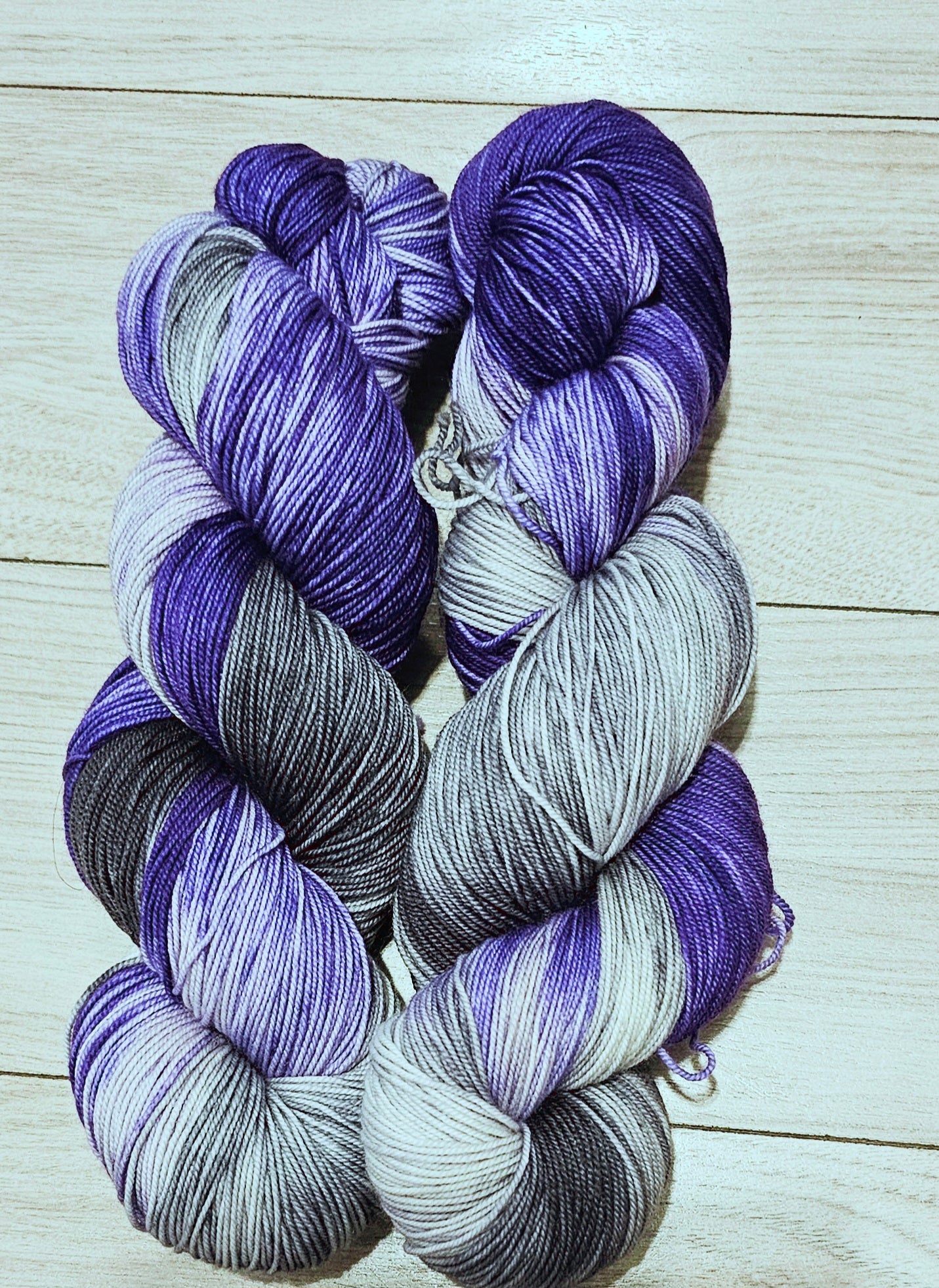 Untitled Oct27_17:41