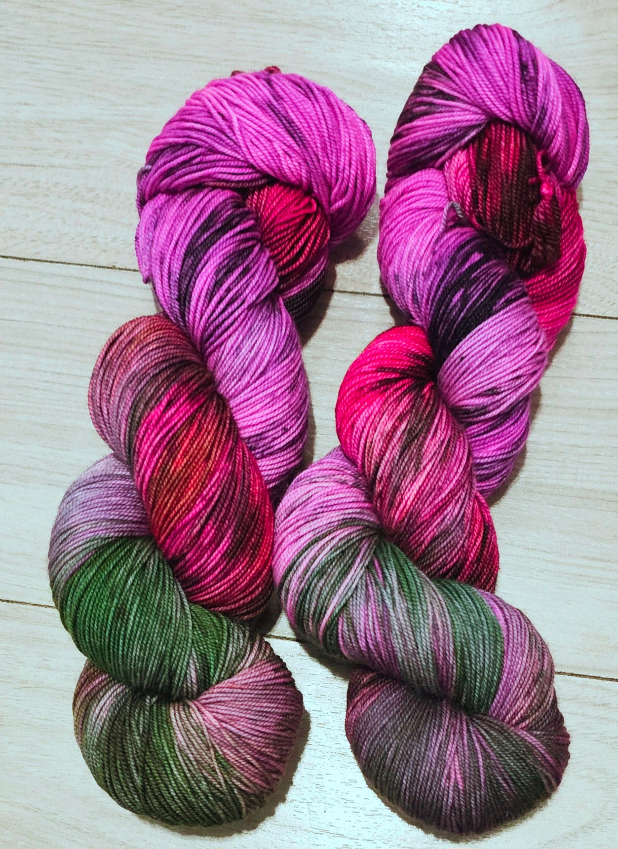 Untitled Oct27_17:41