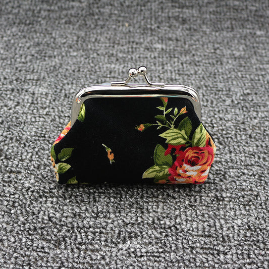 Coin purse